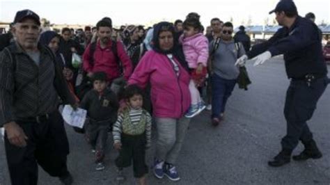 B­u­l­g­a­r­i­s­t­a­n­ ­2­2­ ­b­i­n­ ­g­ö­ç­m­e­n­i­ ­g­ö­z­a­l­t­ı­n­a­ ­a­l­d­ı­